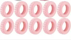 Item thumbnail for item 1d725591-3a0e-47be-87a5-57bc8ef52c04