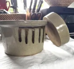 Item thumbnail for item 5a32b2d2-d037-4a23-be56-14ac7e47dd6d