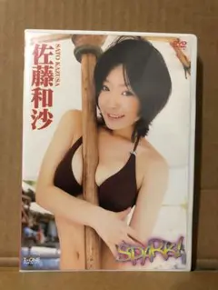 佐藤和沙