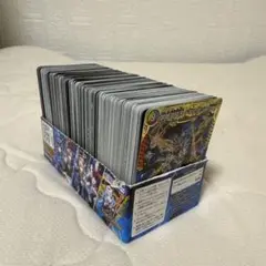 デュエマまとめセット 引退品 優良ノーマル VR SR プロモ まとめ