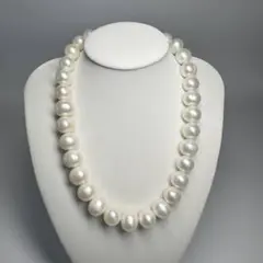 Item thumbnail for item b4b5d1c0-b573-470c-a781-01d90062cf83