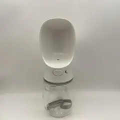 Item thumbnail for item 62b6234d-4586-450d-887f-72595fb0fba2