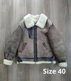 Item thumbnail for item a861aea4-8d71-4887-ac3d-a307dd1392f0