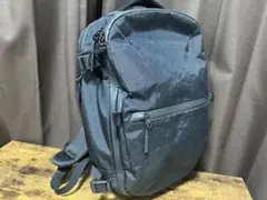 Aer Travel Pack 3 Small X-Pac