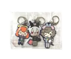 Item thumbnail for item c21763a5-f687-4d3a-9bfc-305121ce1dea