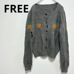 Item thumbnail for item 5b0f531a-6c80-4309-a0d7-8013dfb0783b