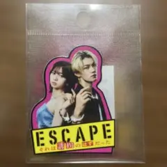 Item thumbnail for item d1887f4b-0ecf-4960-9d62-c5b3d23d26e6