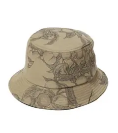 Item thumbnail for item fd591210-4535-4215-8297-1bb3940f5970