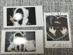 Item thumbnail for item 4e18210b-291a-4e5a-bd11-bace759e363a