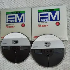 Item thumbnail for item 72998fb2-b9b4-4e38-a84a-80235f0e2a9a