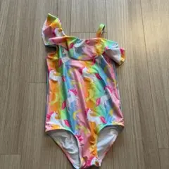 H&M 水着　キッズ