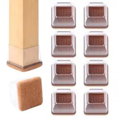 Item thumbnail for item 7f328d10-bbd6-490d-a4ed-4bed26ef27e9