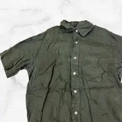 Item thumbnail for item 6e341b53-ce40-4710-a18f-fff4215ef278