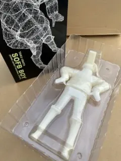 Mike Lee 版画 五木田智央 小畑多丘 taku obata Mike Lee 版画 五木田智央 小畑多丘 taku obata