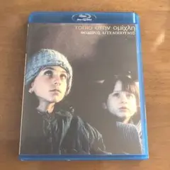 霧の中の風景('88ギリシャ/仏/伊)　Blu-Ray 霧の中の風景('88ギリシャ/仏/伊) Blu-Ray Amazon.co.jp: 霧