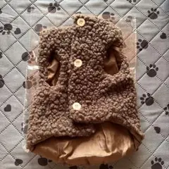 Item thumbnail for item 7e930f98-553d-454f-8eaf-753c19bb3e65