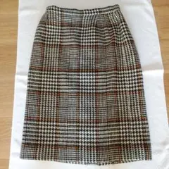 Item thumbnail for item 950802f1-3abb-47da-a5bd-4217db447ee6