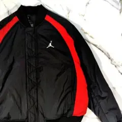 Item thumbnail for item f8e23b69-b867-4d4f-ad3f-74f5fb6ca9a8