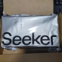 完全未開封 Seeker ソラナモバイル solana mobile