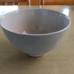 Item thumbnail for item 90495c5f-0c27-424a-b1dd-b3cf0d3eaeb4