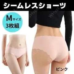 Item thumbnail for item 5a62eac2-a739-4842-b1cb-df62708df8ee