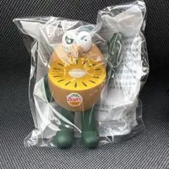 ゼスプリ　キウイブラザーズ　フィギュア　新品