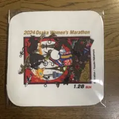 【ヤンマー】ヤン坊マー坊　天気予報時計　４０th ヤンマー】ヤン坊マー坊 天気予報時計 40th