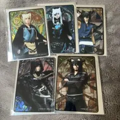 2025年最新】Lamento リークスの人気アイテム - メルカリ