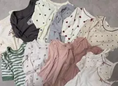 Item thumbnail for item 92d4362d-699c-419b-8b73-a39192bb0daa