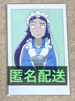 立花仙蔵 スイパラ 推しパシャ【レア】 忍たま乱太郎 立花仙蔵 スイパラ レア 推しパシャ - メルカリ
