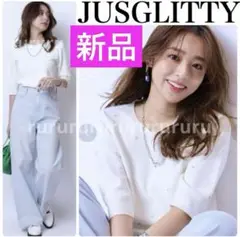 Item thumbnail for item d6f47ccf-0e4d-4ed5-8173-63a7c8495189