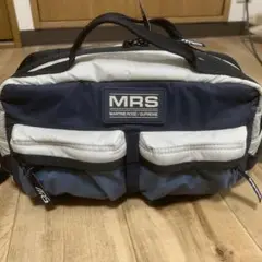 Item thumbnail for item 86b9a83f-65eb-4296-b89a-b46144583836