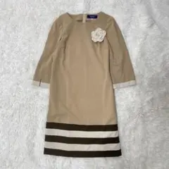 Item thumbnail for item a7d0a321-28fe-43c3-bfd4-92e56228fa89