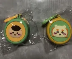 Item thumbnail for item 57ffa783-0118-4b24-9eb7-f8b8faf60f7d