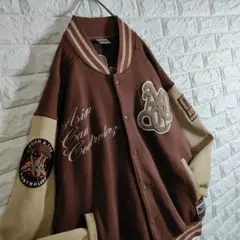 Item thumbnail for item 754c8cca-eaa7-4a31-9850-4513ece1d4b6