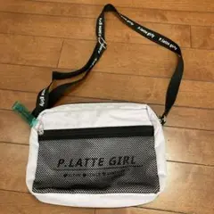 Item thumbnail for item aaa77403-557c-41bf-83da-3cc88503b8f9