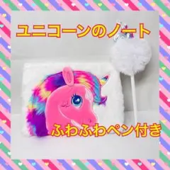 Item thumbnail for item 6d9bf034-070c-4833-ac4d-d28f2709270c