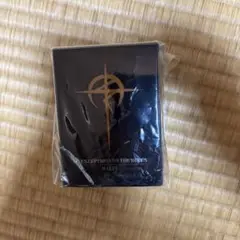 バトラーズグッズセット 閃光のハサウェイ デッキケース