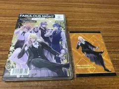 2025年最新】DVD ギルガメッシュナイトの人気アイテム - メルカリ