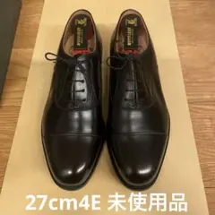 SCOTCH GRAIN 4016 BL 27cm 4E