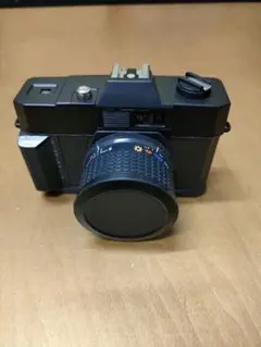 Item thumbnail for item dd25d884-e867-4800-b595-3704ae739b26