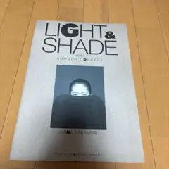 Item thumbnail for item e5c1927c-c2f3-4e60-8e6c-4f9be7441d1c