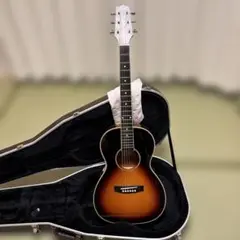 Item thumbnail for item 125a6a1c-4b76-4721-9bd5-e252beba0ced