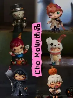 Item thumbnail for item 1c18b88c-eeb5-4498-8f4a-0a3bf23c4929