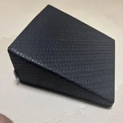SANTEPLUS サンテプラス フレックスクッション ストレッチ