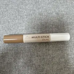 Item thumbnail for item 276ffb40-bc42-4d3c-9639-3bc9eea4ae50