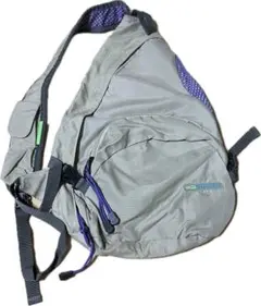 Item thumbnail for item 9d7ecca0-5742-4ec9-8deb-ddd31140917e