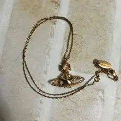 【オーブロゴデザイン】ヴィヴィアンウエストウッド 星型 SWAROVSKI