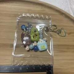 Item thumbnail for item c68a9ff3-3181-4140-9e03-9c37a1ceb4db
