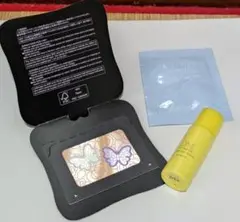 Item thumbnail for item 3e8a8231-6854-4f7d-bd5e-00b019519ccb